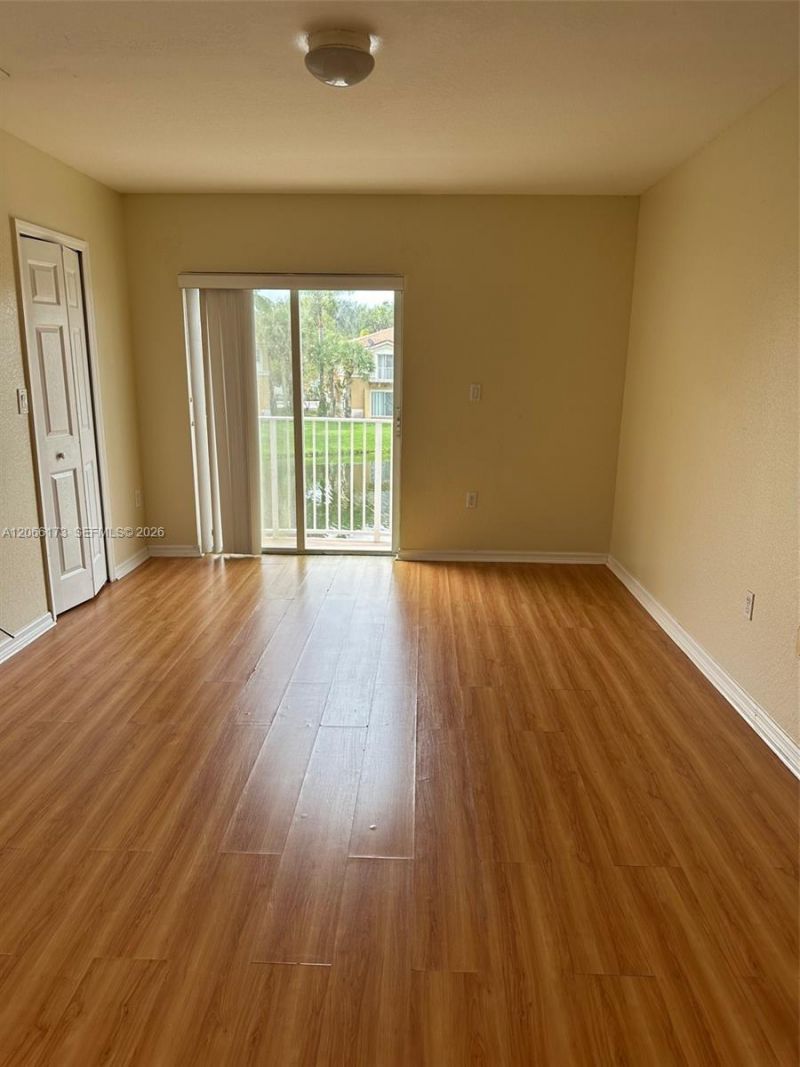12846 SW 31st St, Unit 135, Miramar, FL 33027 Photo