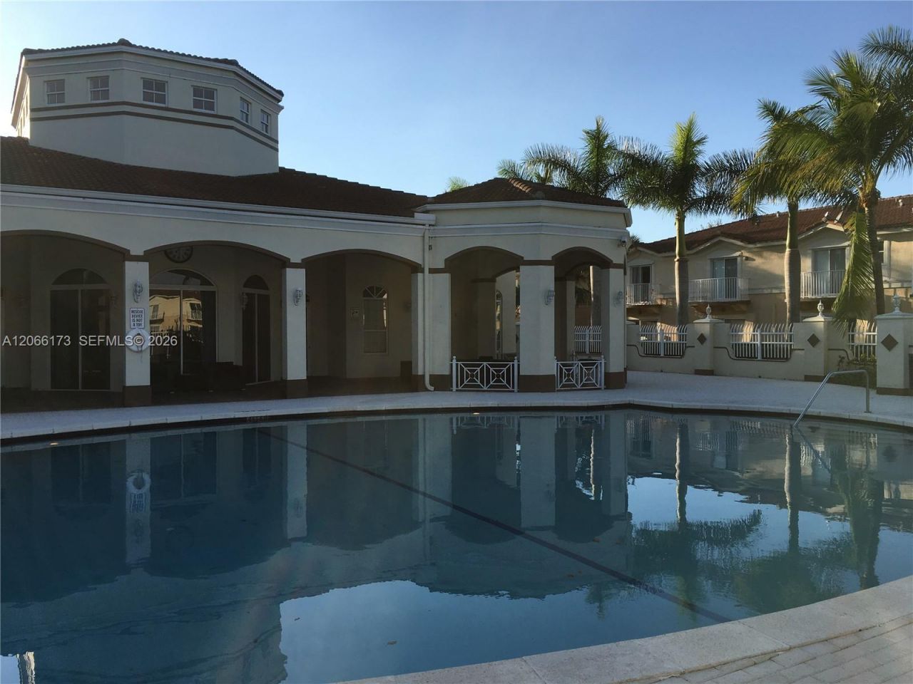 12846 SW 31st St, Unit 135, Miramar, FL 33027 Photo