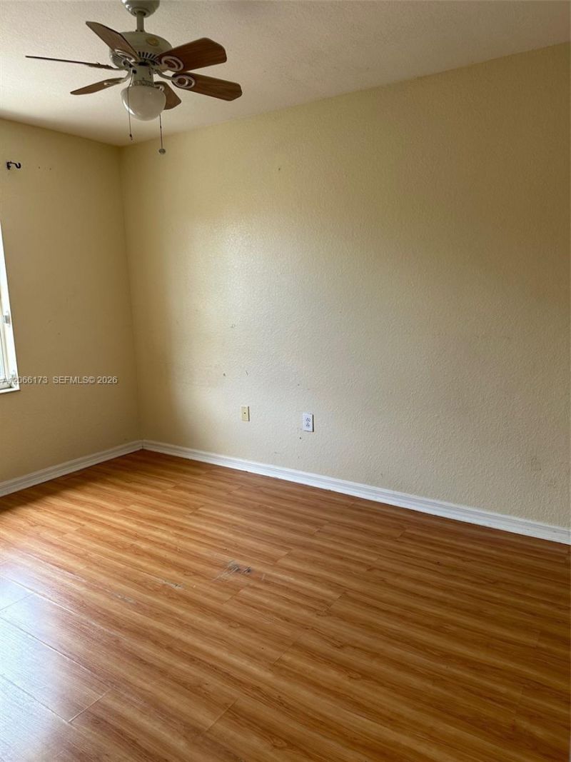12846 SW 31st St, Unit 135, Miramar, FL 33027 Photo