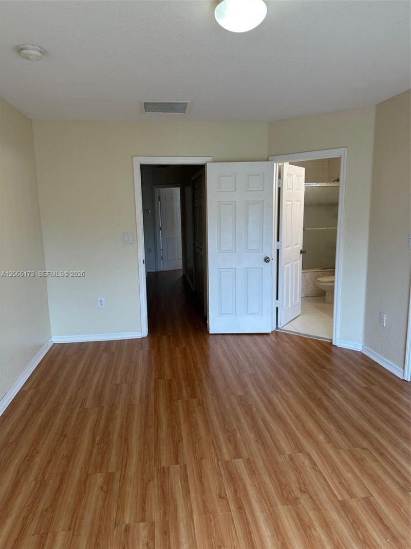 12846 SW 31st St, Unit 135, Miramar, FL 33027 Photo
