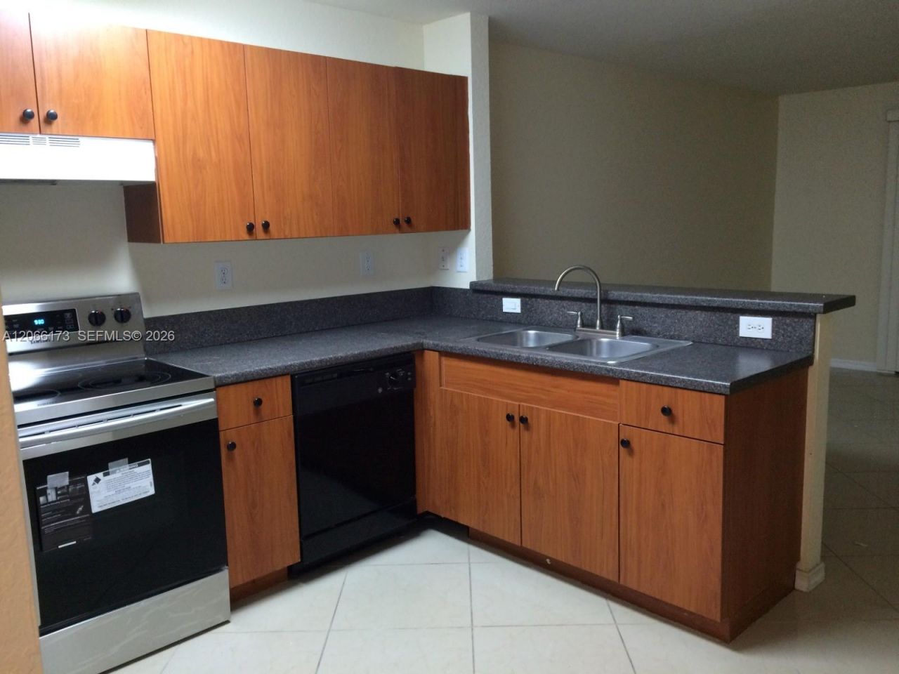 12846 SW 31st St, Unit 135, Miramar, FL 33027 Photo
