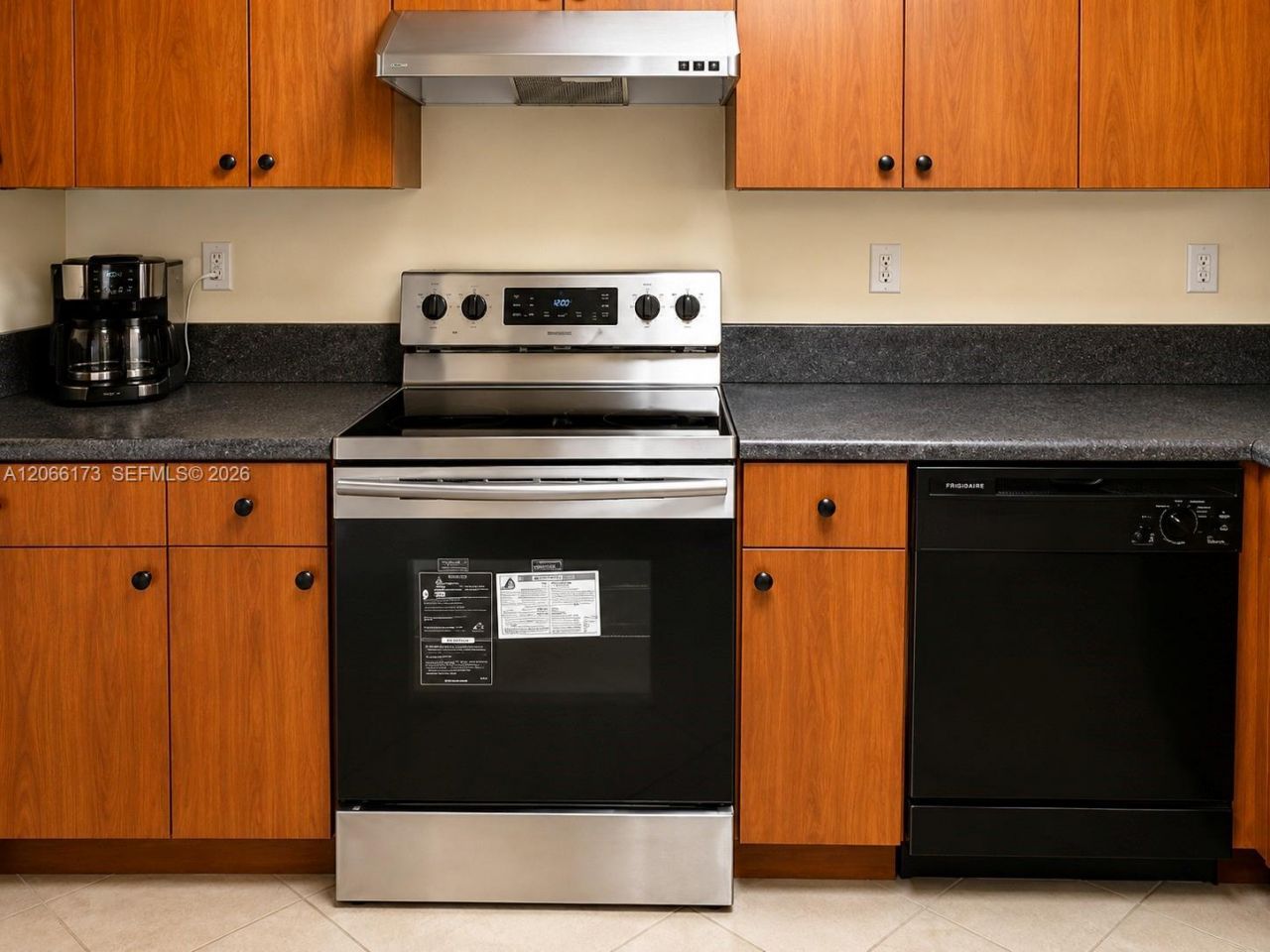 12846 SW 31st St, Unit 135, Miramar, FL 33027 Photo
