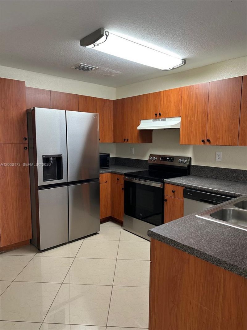 12846 SW 31st St, Unit 135, Miramar, FL 33027 Photo