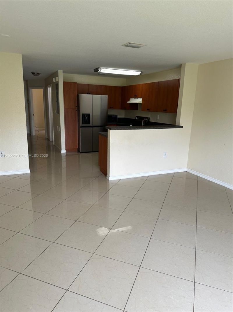 12846 SW 31st St, Unit 135, Miramar, FL 33027 Photo