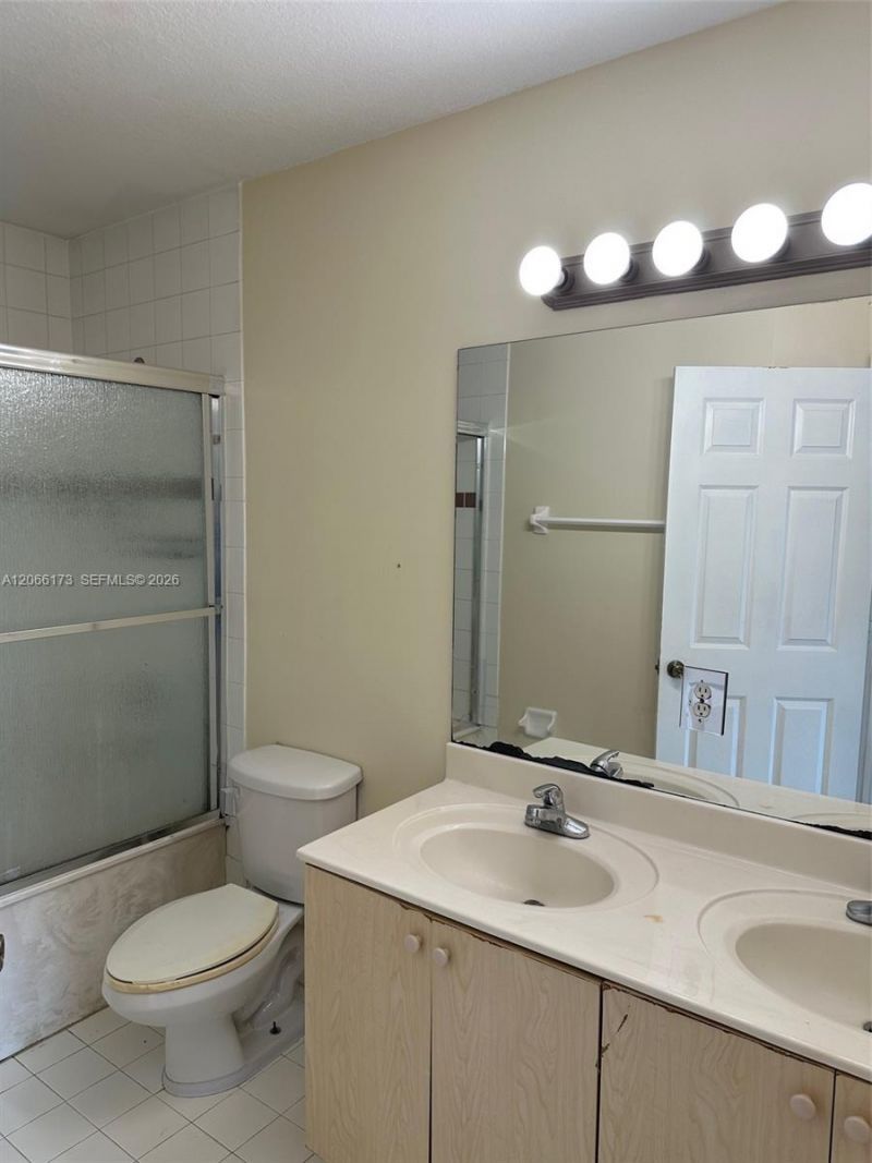12846 SW 31st St, Unit 135, Miramar, FL 33027 Photo