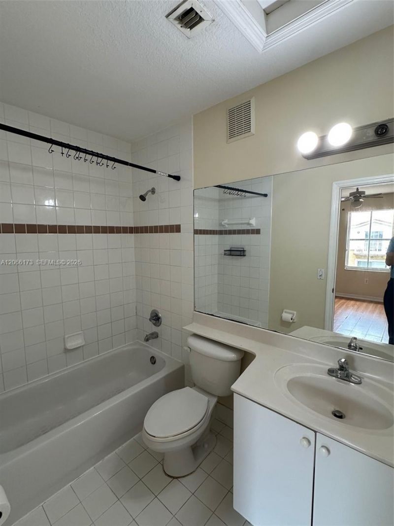 12846 SW 31st St, Unit 135, Miramar, FL 33027 Photo