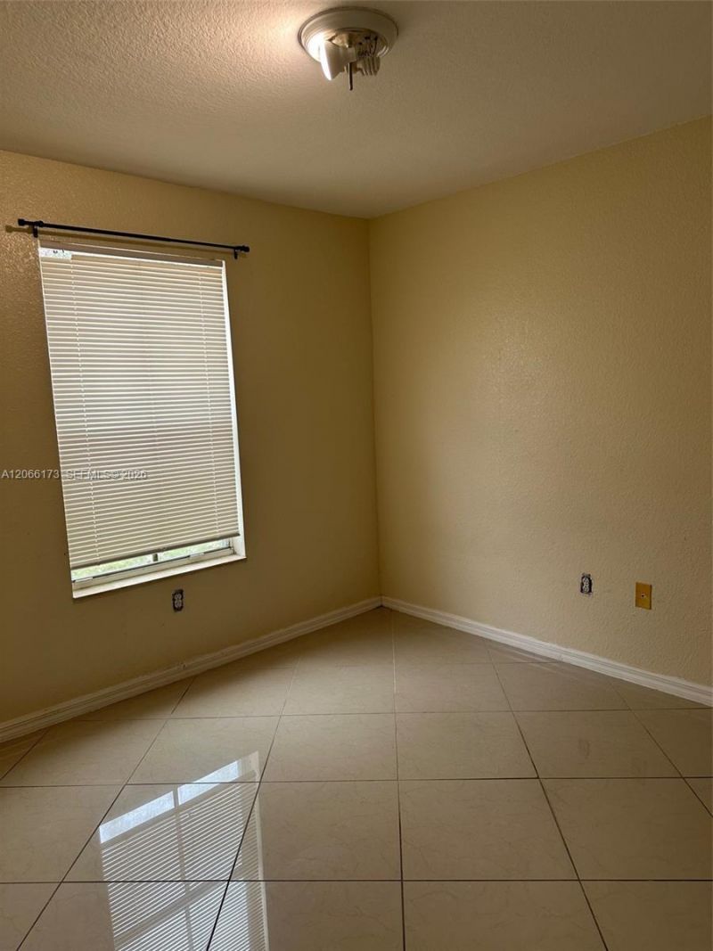 12846 SW 31st St, Unit 135, Miramar, FL 33027 Photo