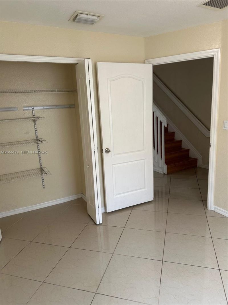 12846 SW 31st St, Unit 135, Miramar, FL 33027 Photo