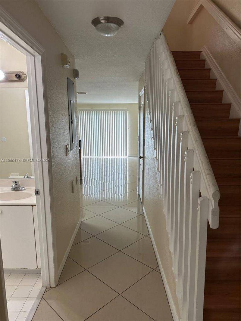 12846 SW 31st St, Unit 135, Miramar, FL 33027 Photo