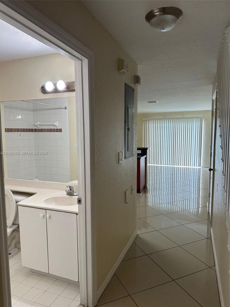12846 SW 31st St, Unit 135, Miramar, FL 33027 Photo