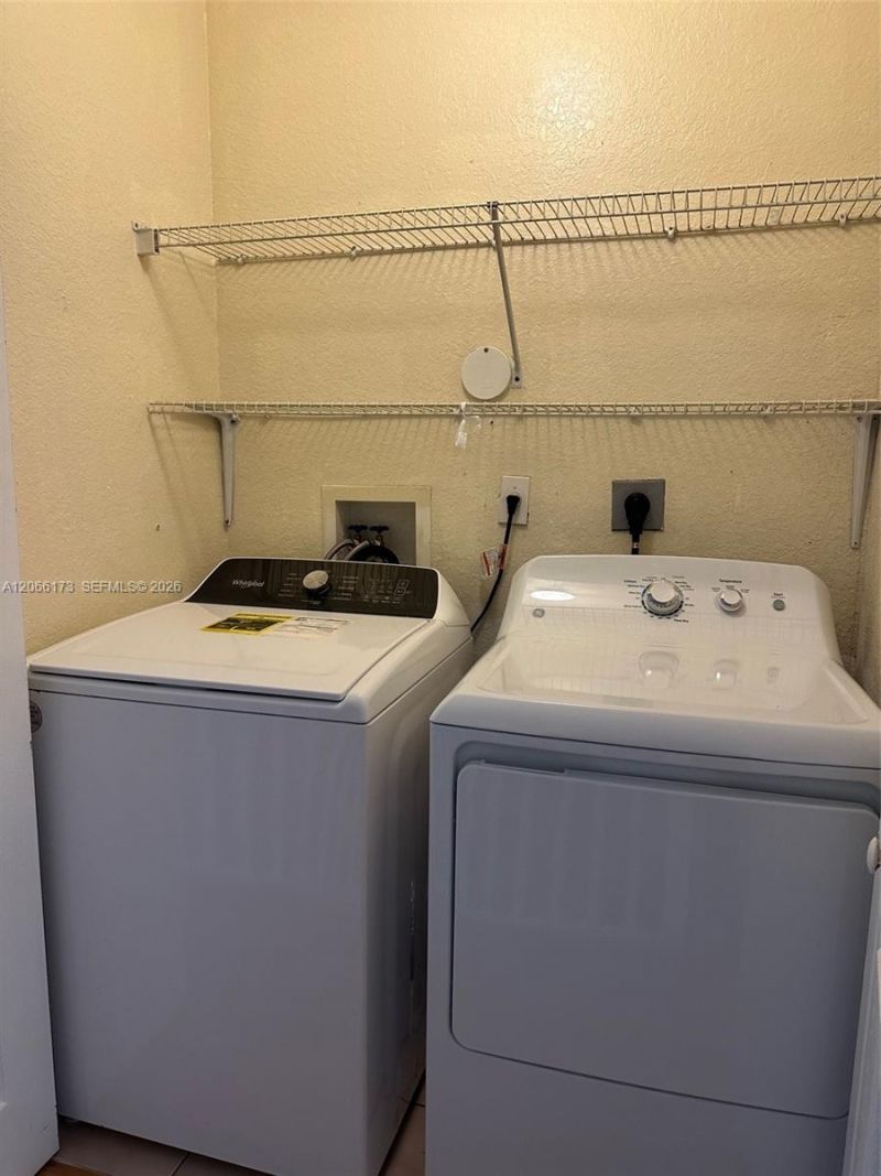 12846 SW 31st St, Unit 135, Miramar, FL 33027 Photo