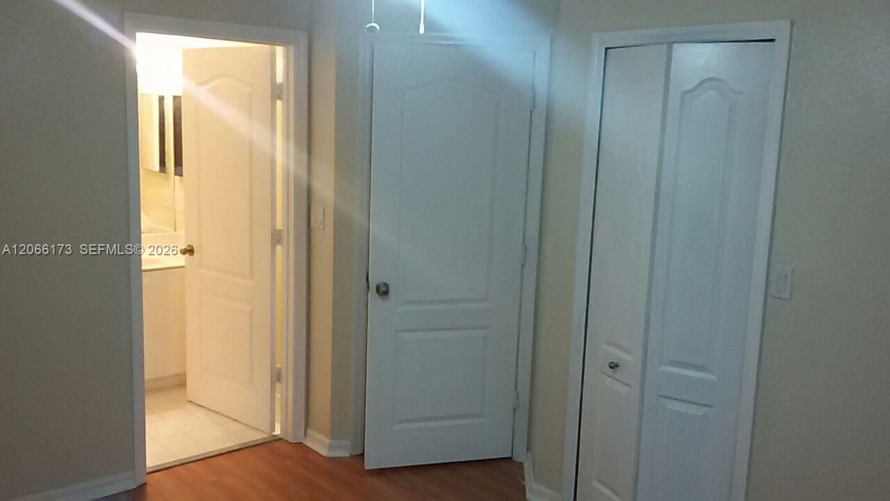 12846 SW 31st St, Unit 135, Miramar, FL 33027 Photo