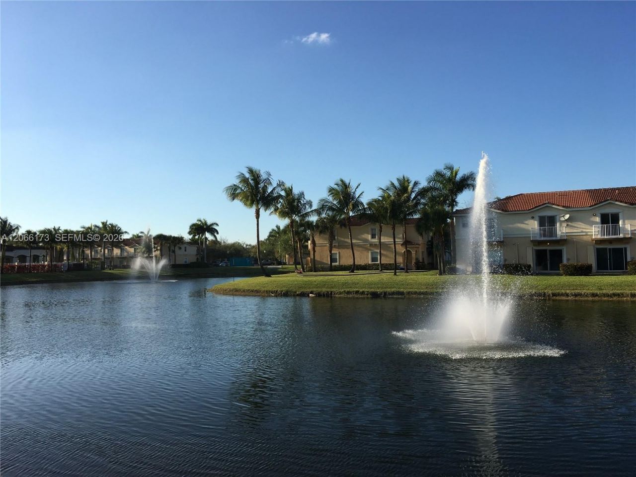 12846 SW 31st St, Unit 135, Miramar, FL 33027 Photo