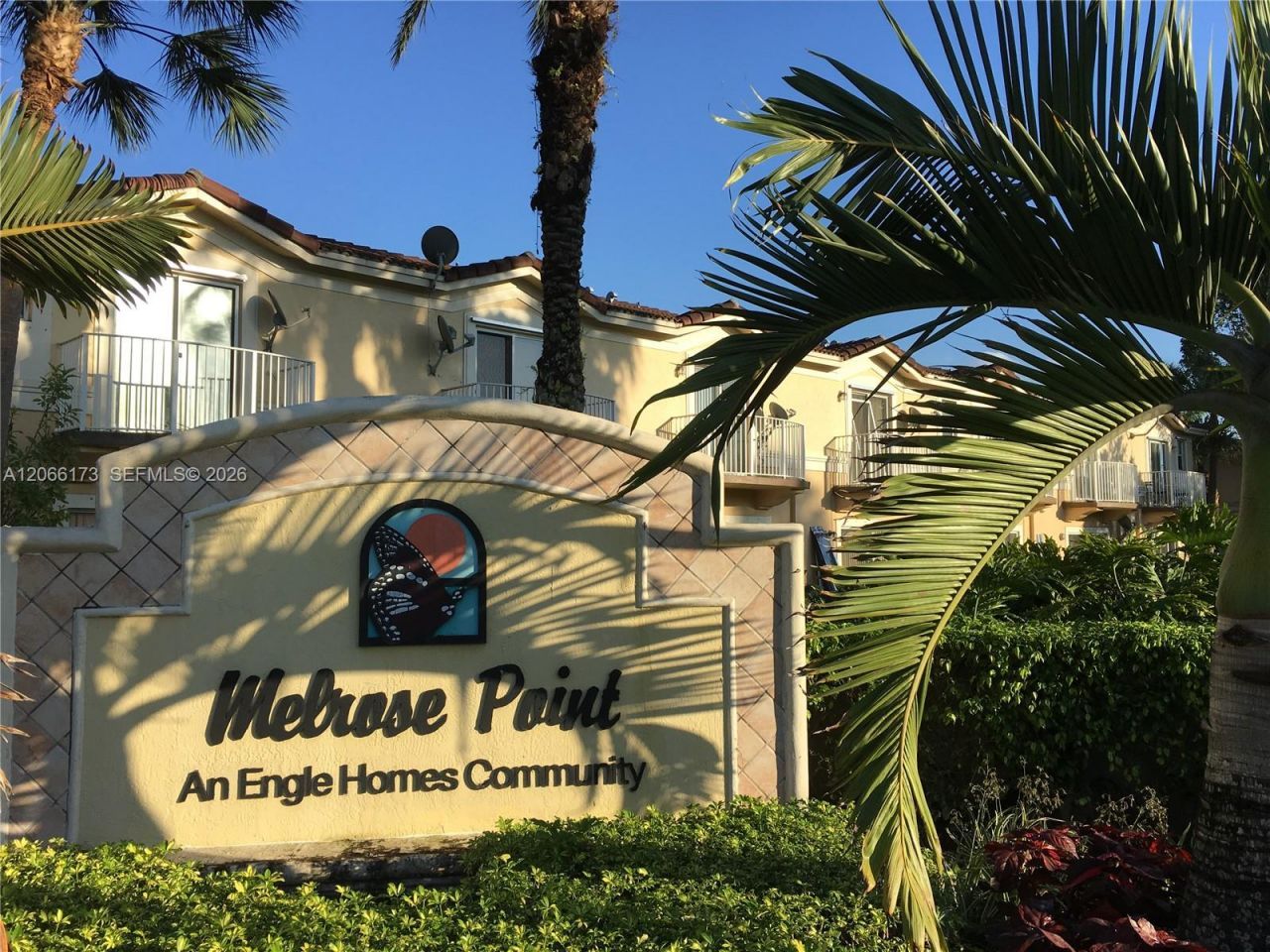 12846 SW 31st St, Unit 135, Miramar, FL 33027 Photo