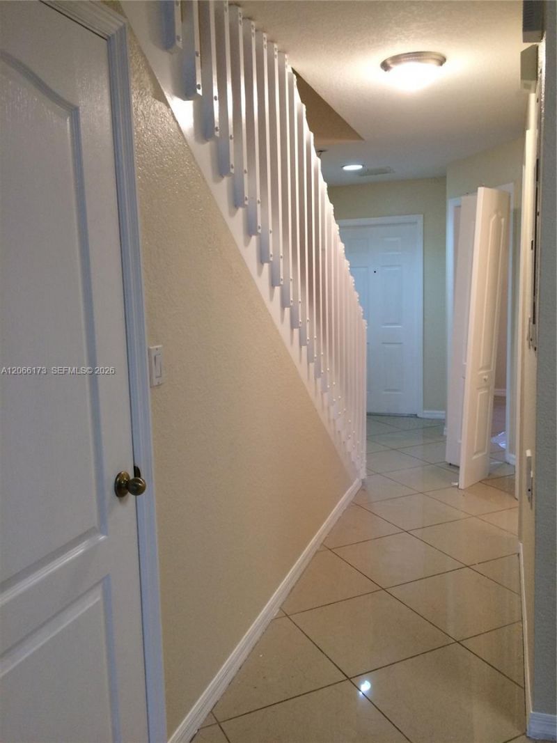 12846 SW 31st St, Unit 135, Miramar, FL 33027 Photo