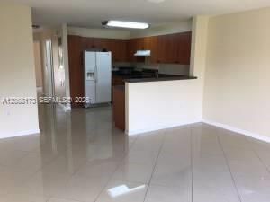 12846 SW 31st St, Unit 135, Miramar, FL 33027 Photo