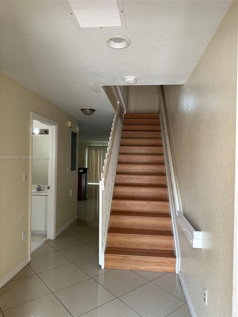 12846 SW 31st St, Unit 135, Miramar, FL 33027 Photo