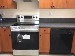 12846 SW 31st St, Unit 135, Miramar, FL 33027 Photo