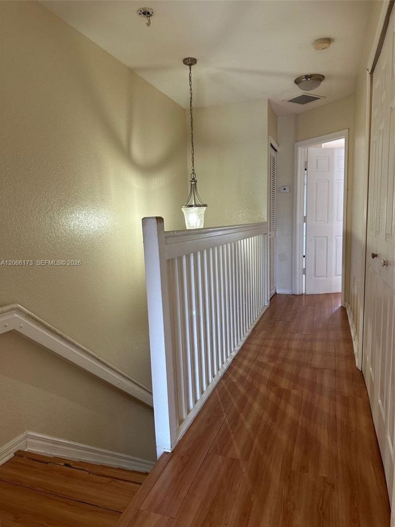 12846 SW 31st St, Unit 135, Miramar, FL 33027 Photo
