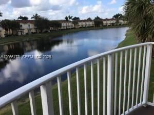 12846 SW 31st St, Unit 135, Miramar, FL 33027 Photo