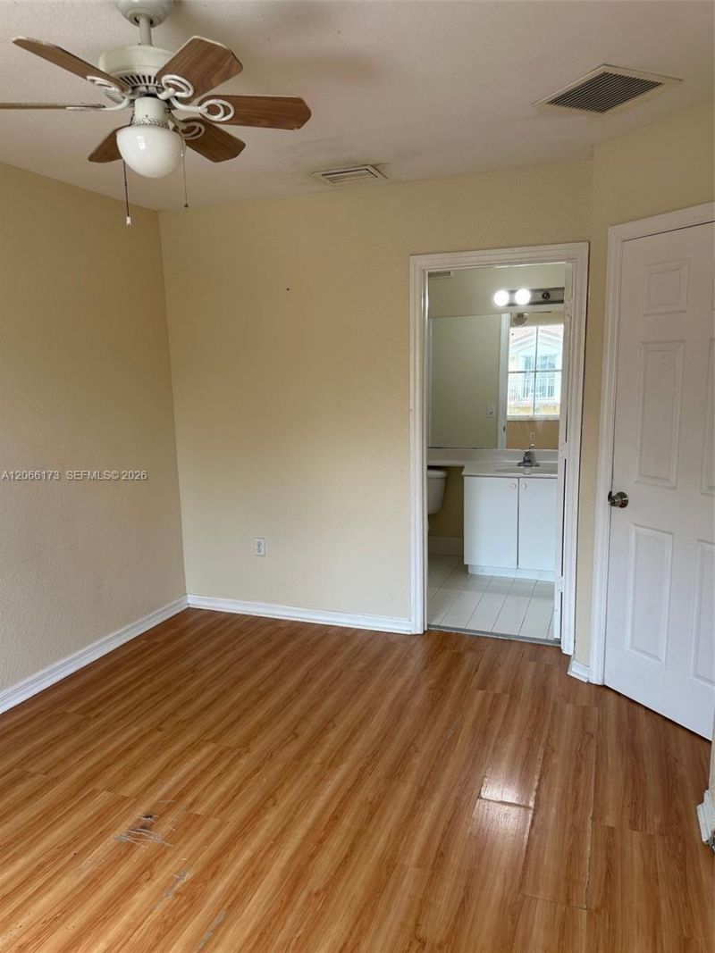 12846 SW 31st St, Unit 135, Miramar, FL 33027 Photo