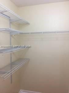 12846 SW 31st St, Unit 135, Miramar, FL 33027 Photo
