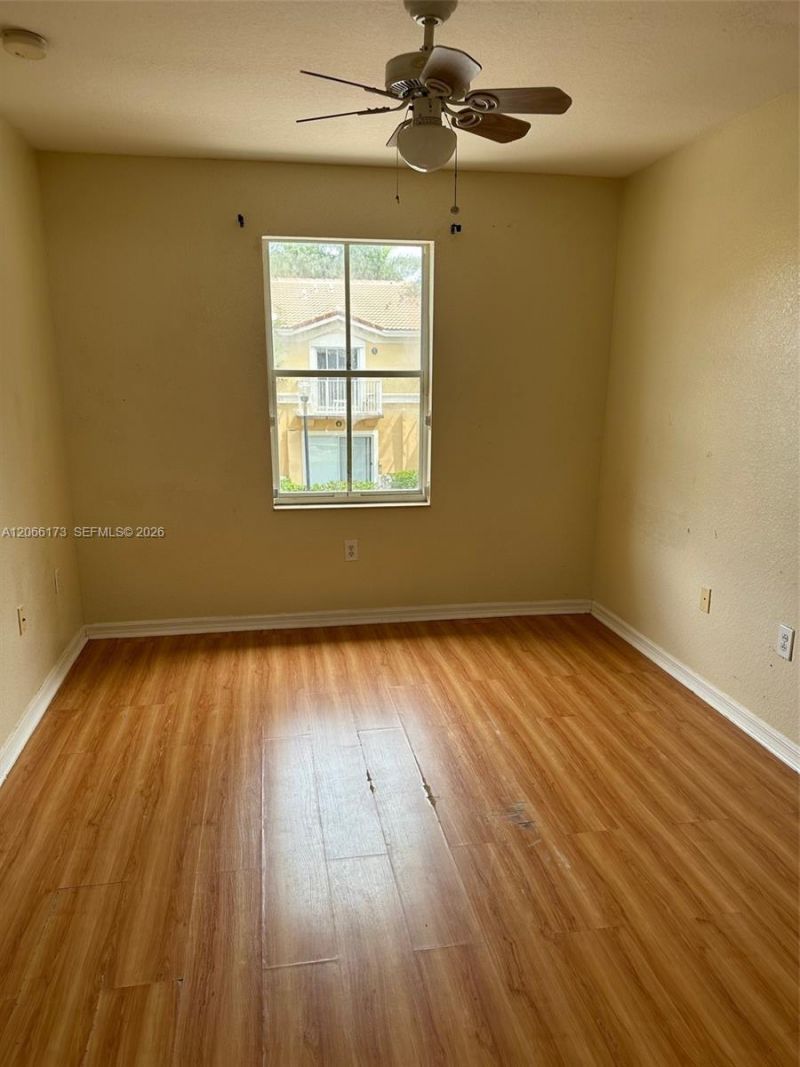 12846 SW 31st St, Unit 135, Miramar, FL 33027 Photo
