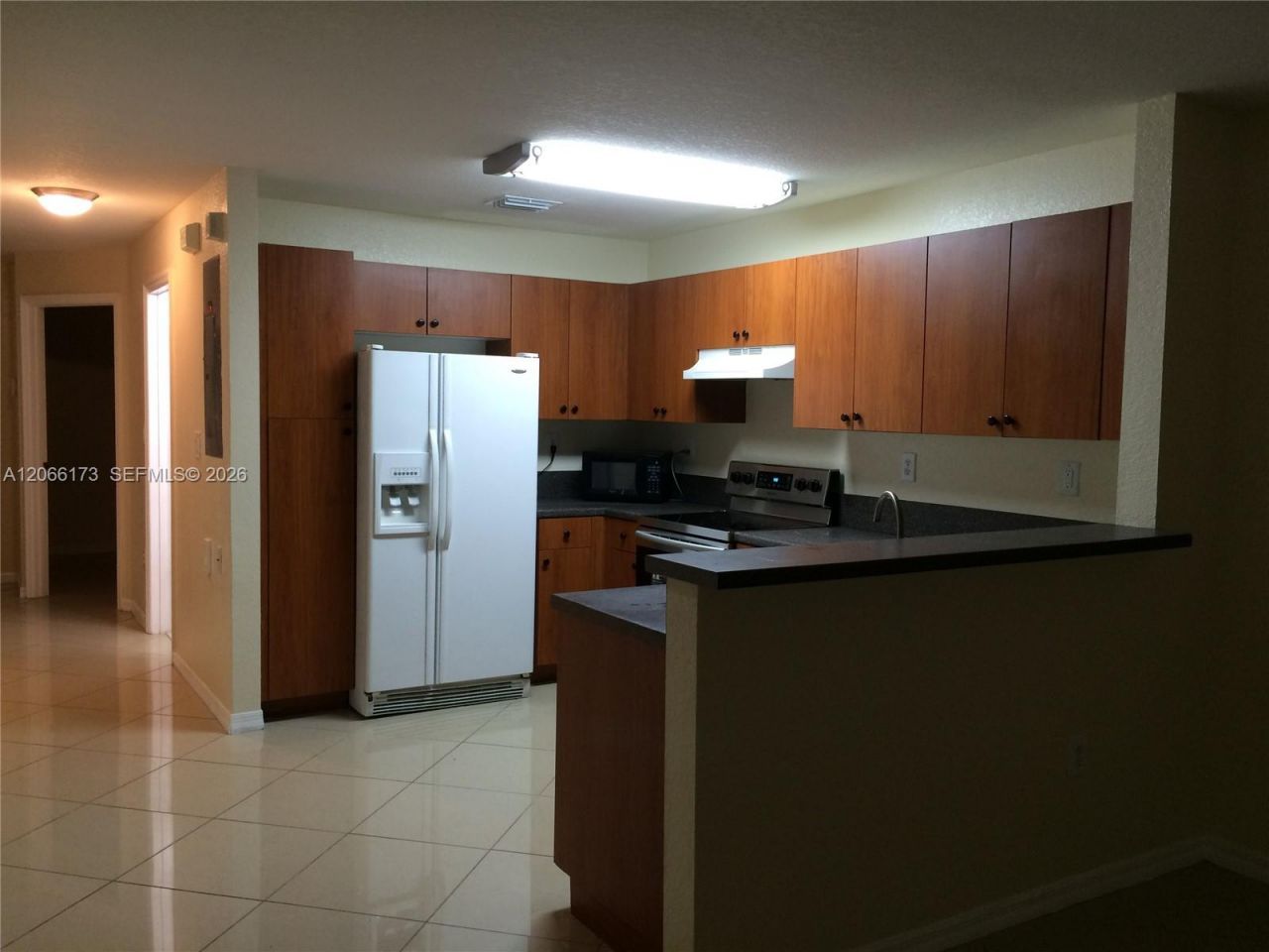 12846 SW 31st St, Unit 135, Miramar, FL 33027 Photo