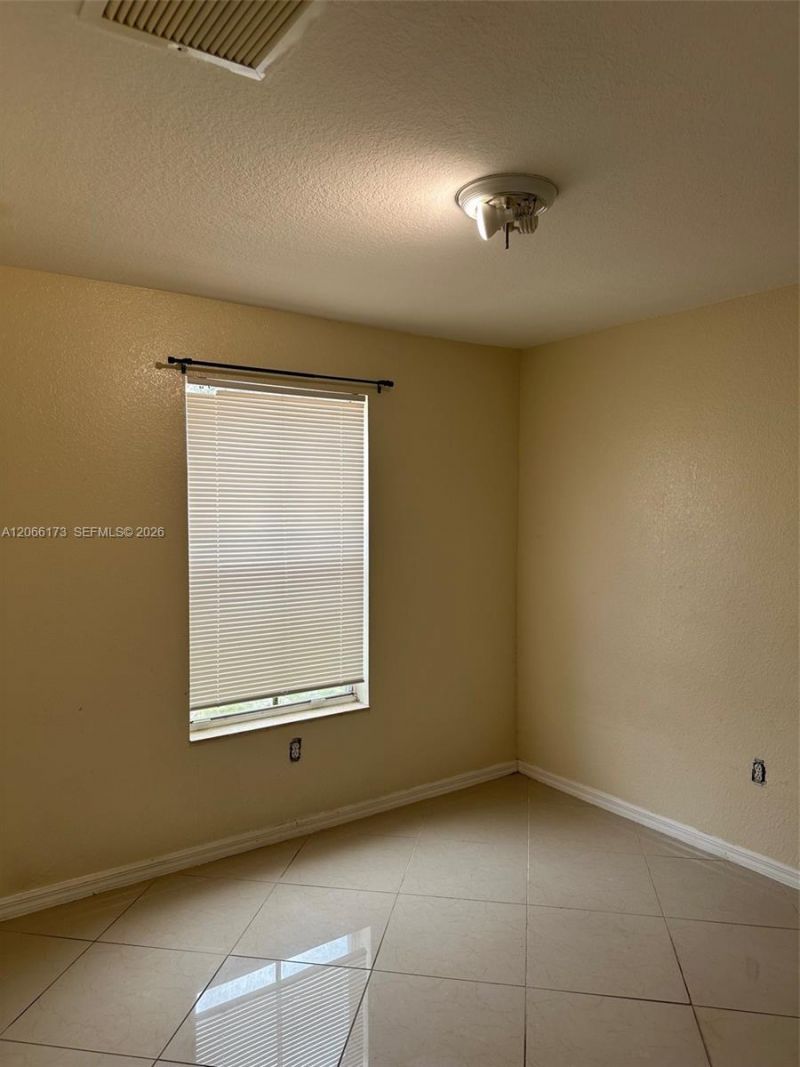 12846 SW 31st St, Unit 135, Miramar, FL 33027 Photo