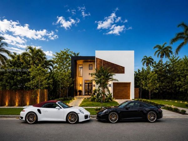 35 SW 22nd Rd , Miami, FL 33129
