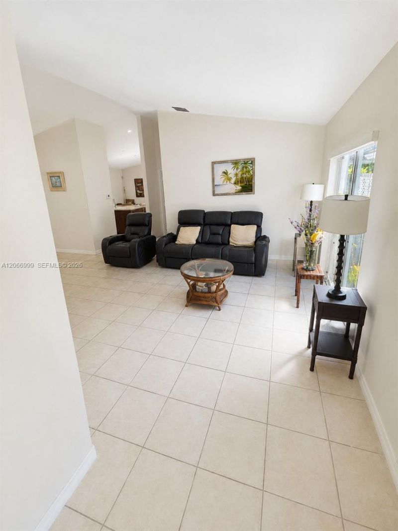 13923 SW 151st Ave, Miami, FL 33196 Photo