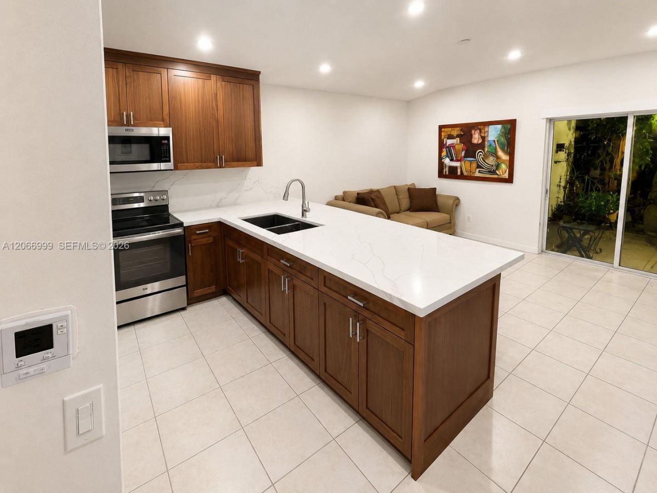 13923 SW 151st Ave, Miami, FL 33196 Photo