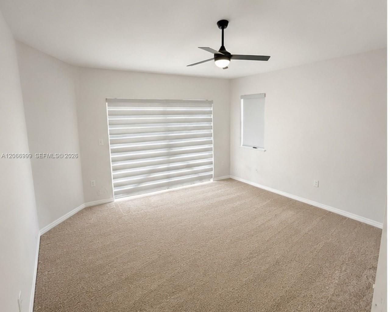 13923 SW 151st Ave, Miami, FL 33196 Photo