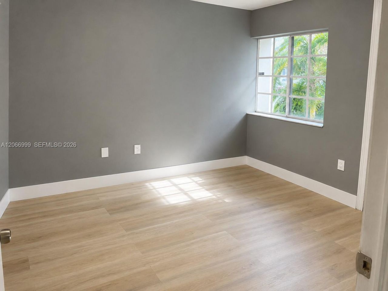 13923 SW 151st Ave, Miami, FL 33196 Photo