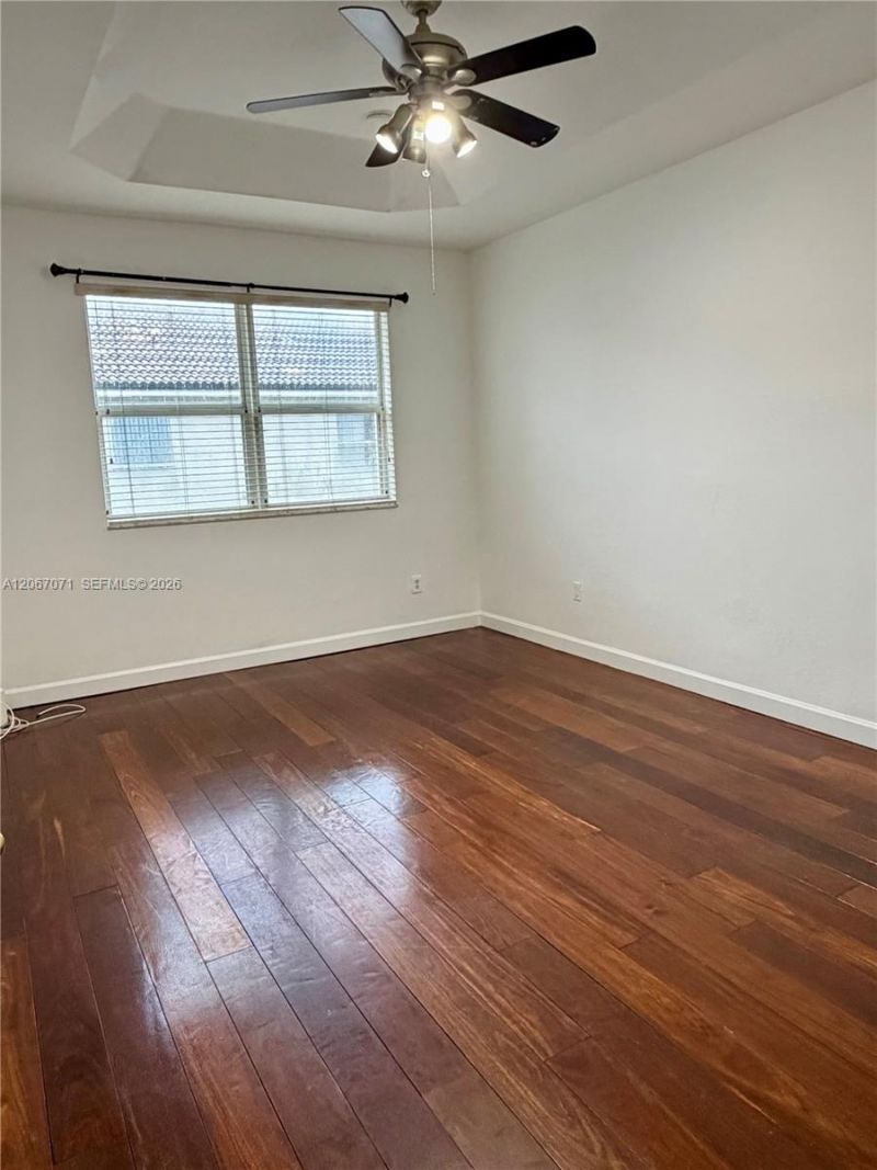 1067 NE 41st Pl, Homestead, FL 33033 Photo