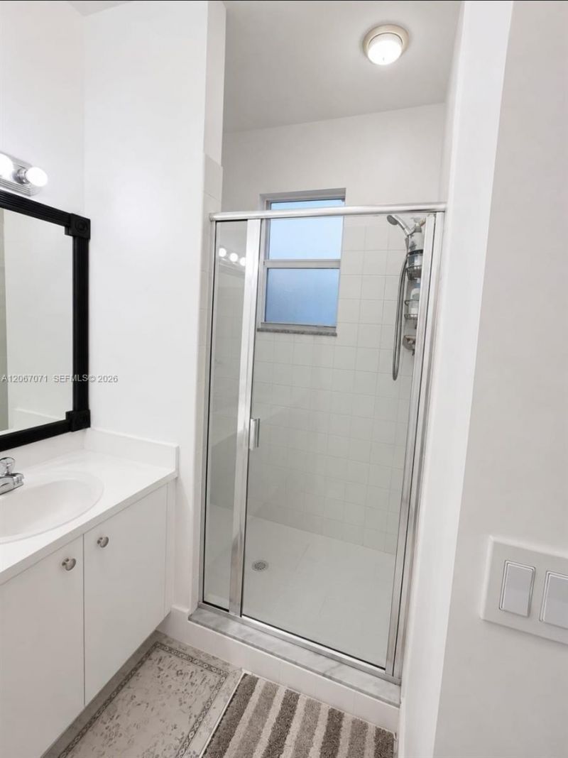1067 NE 41st Pl , Homestead, FL 33033 Photo