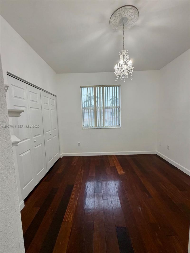 1067 NE 41st Pl, Homestead, FL 33033 Photo