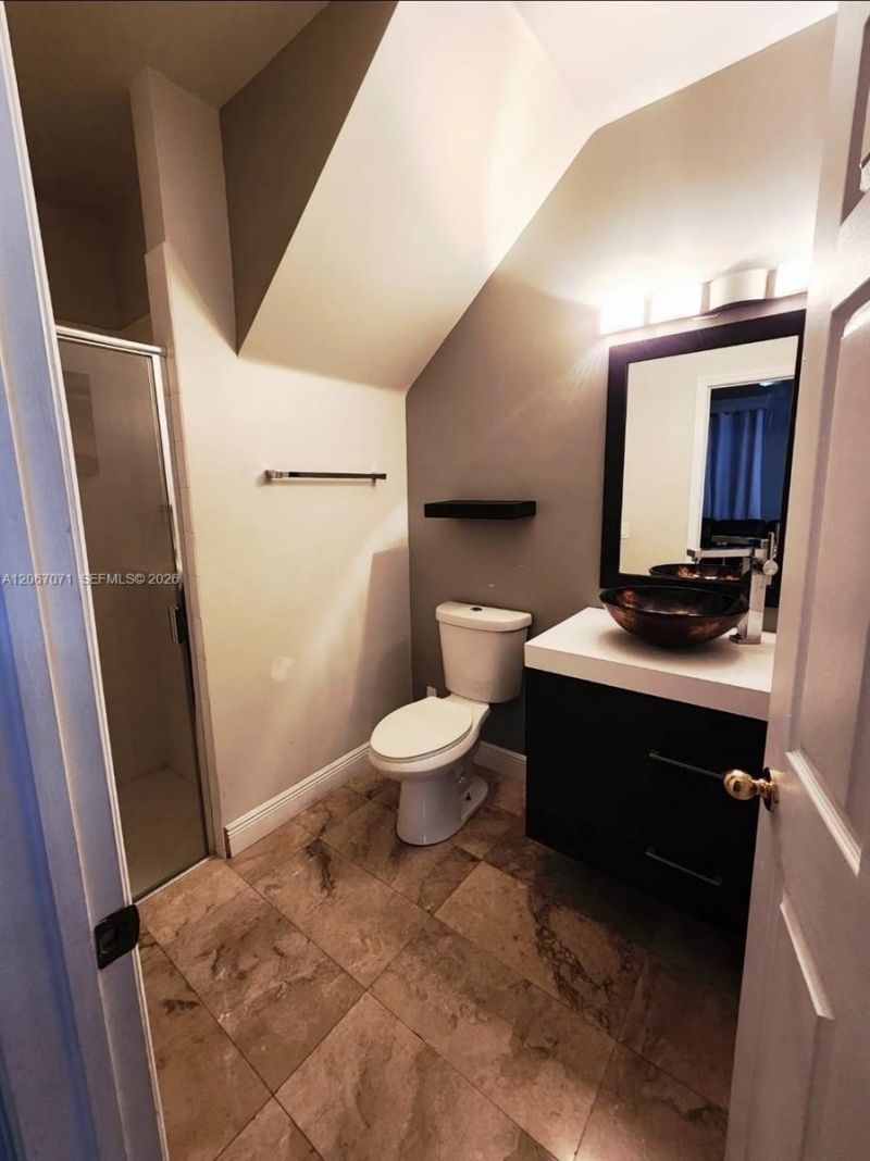 1067 NE 41st Pl , Homestead, FL 33033 Photo