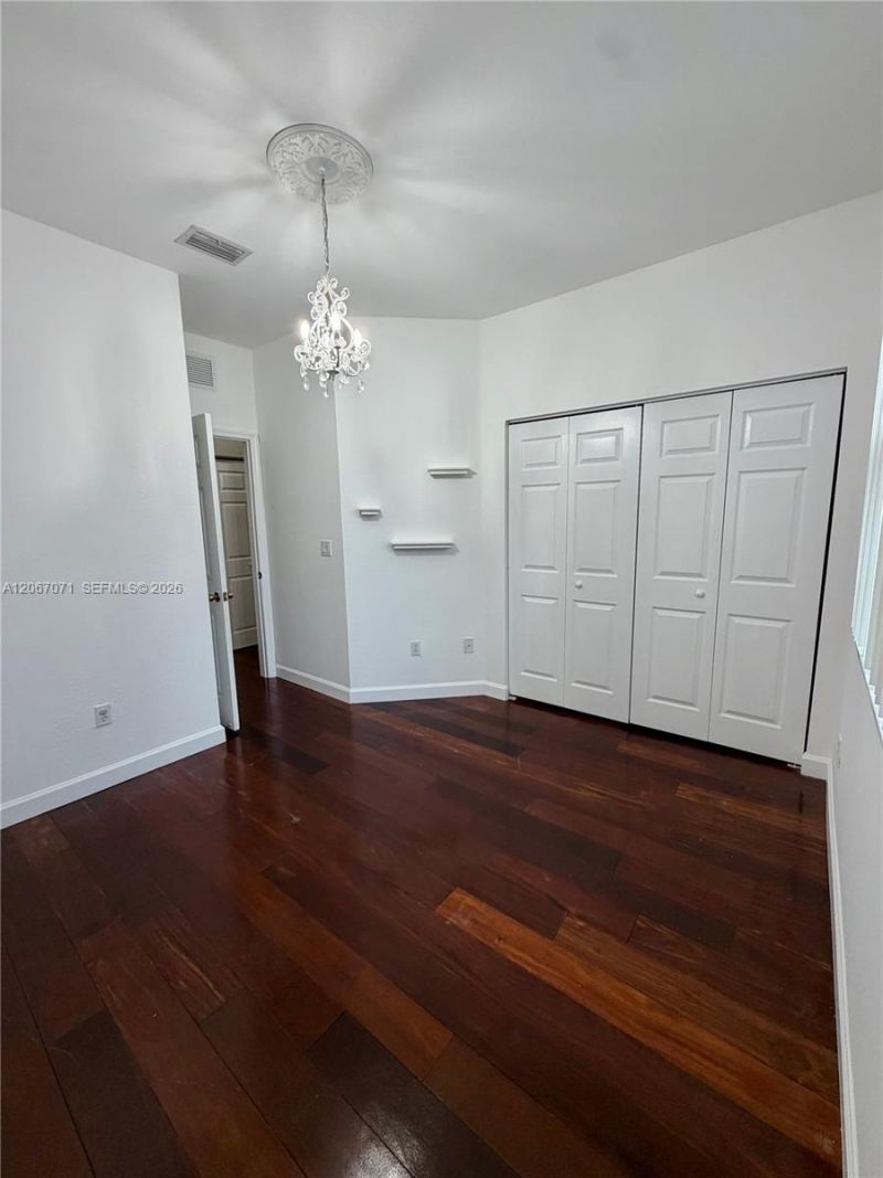 1067 NE 41st Pl, Homestead, FL 33033 Photo