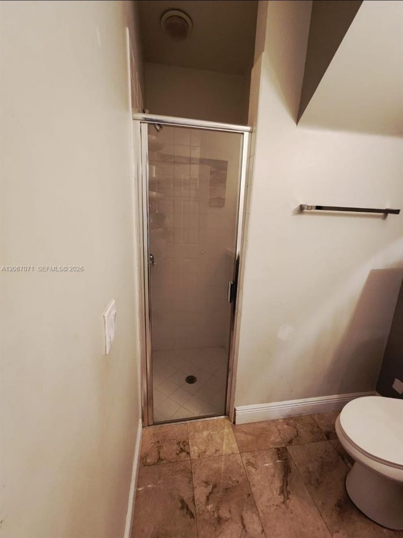 1067 NE 41st Pl , Homestead, FL 33033 Photo