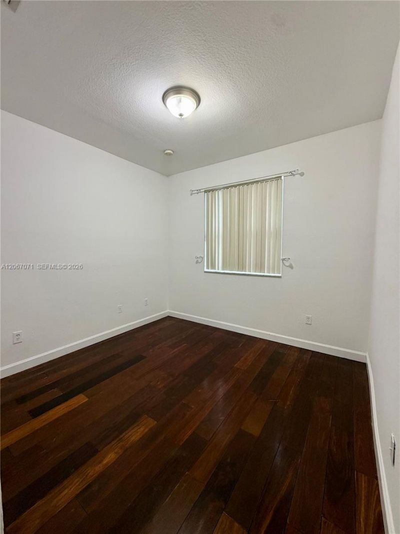 1067 NE 41st Pl, Homestead, FL 33033 Photo