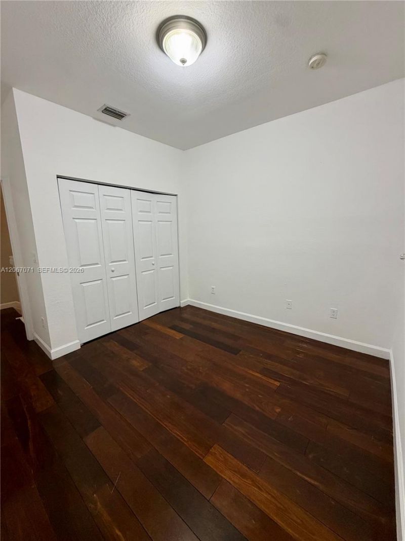 1067 NE 41st Pl, Homestead, FL 33033 Photo