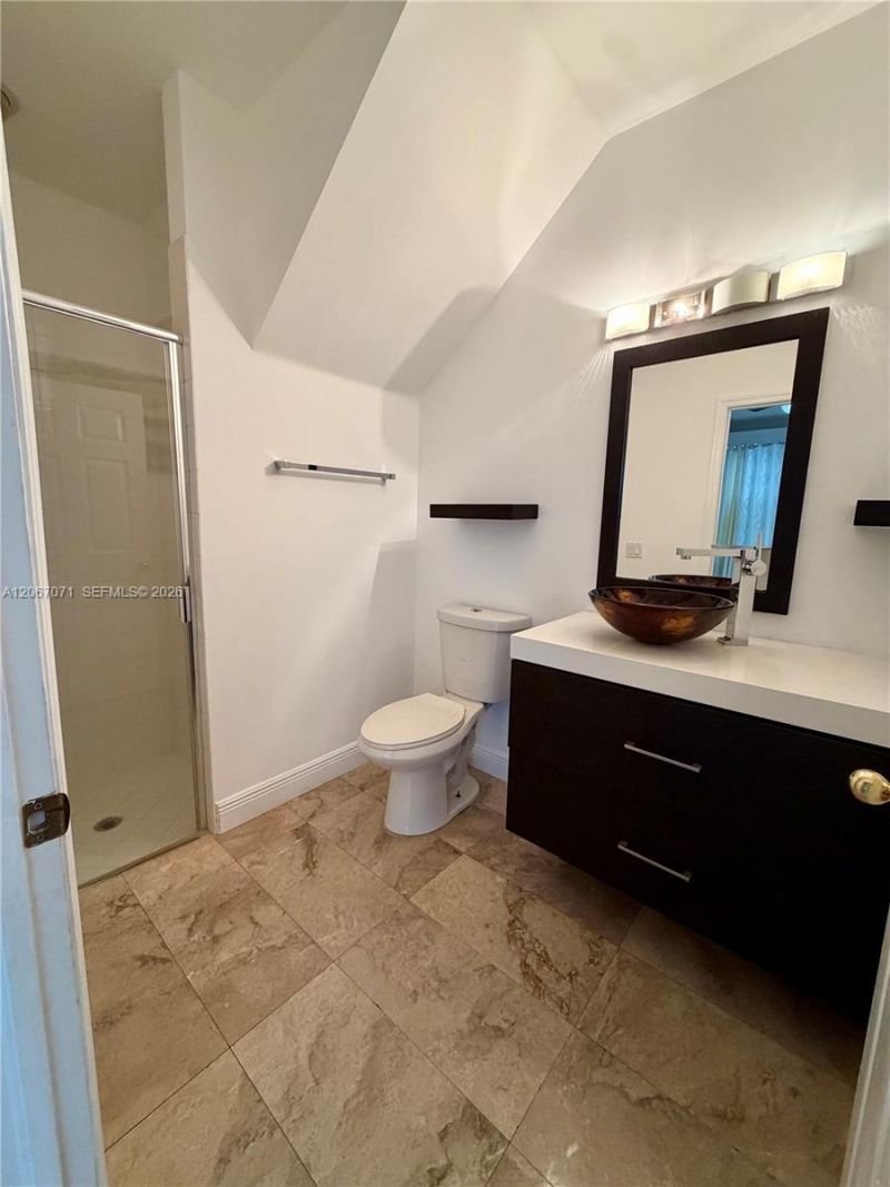 1067 NE 41st Pl, Homestead, FL 33033 Photo