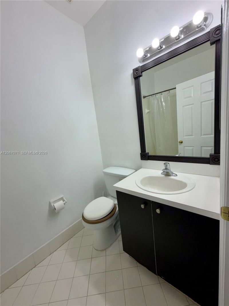 1067 NE 41st Pl, Homestead, FL 33033 Photo
