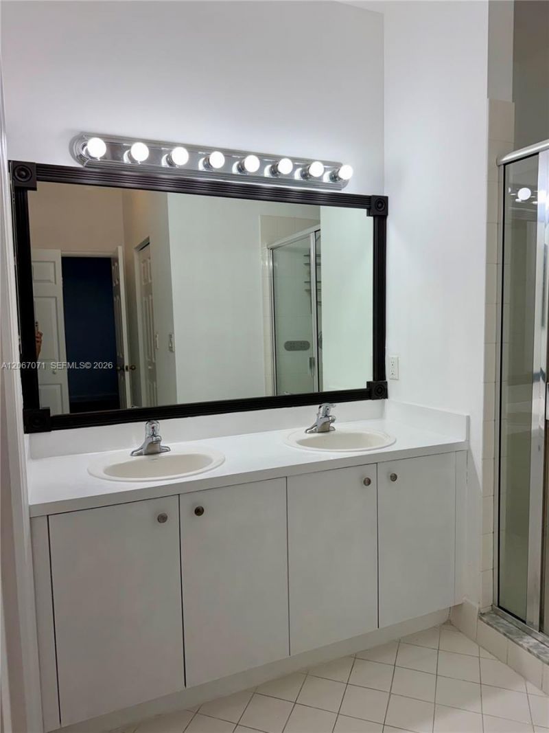 1067 NE 41st Pl, Homestead, FL 33033 Photo
