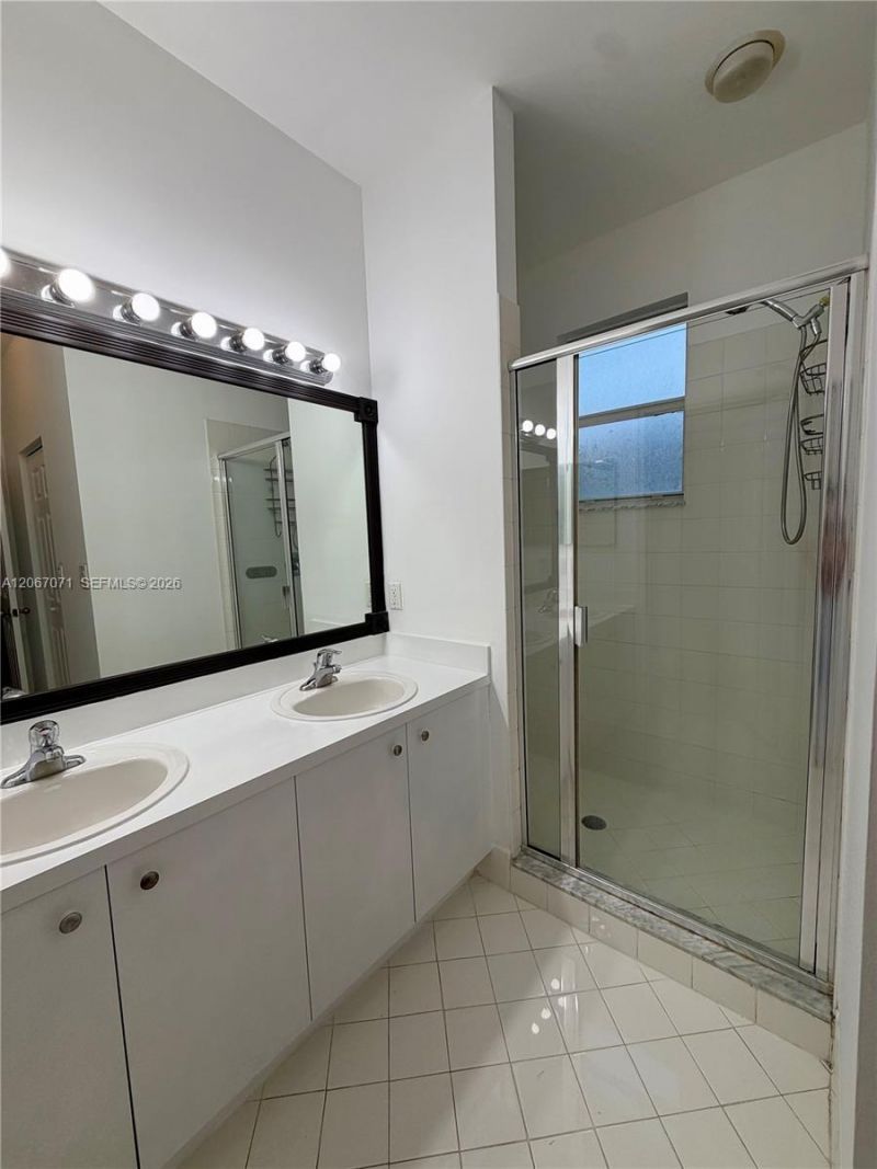 1067 NE 41st Pl, Homestead, FL 33033 Photo