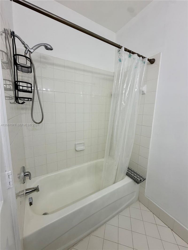 1067 NE 41st Pl, Homestead, FL 33033 Photo