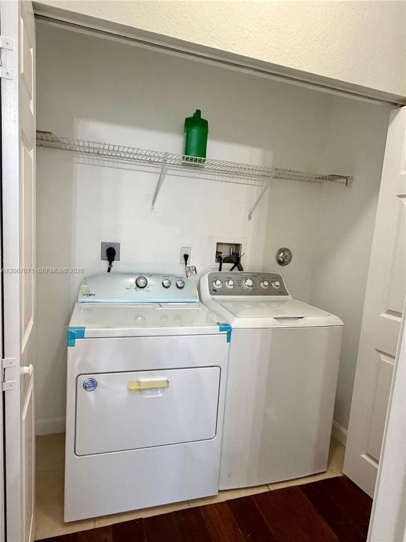 1067 NE 41st Pl, Homestead, FL 33033 Photo