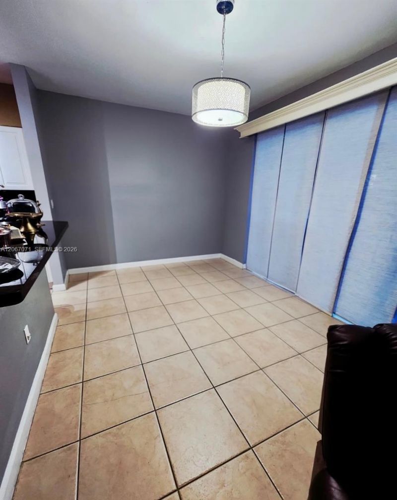 1067 NE 41st Pl , Homestead, FL 33033 Photo