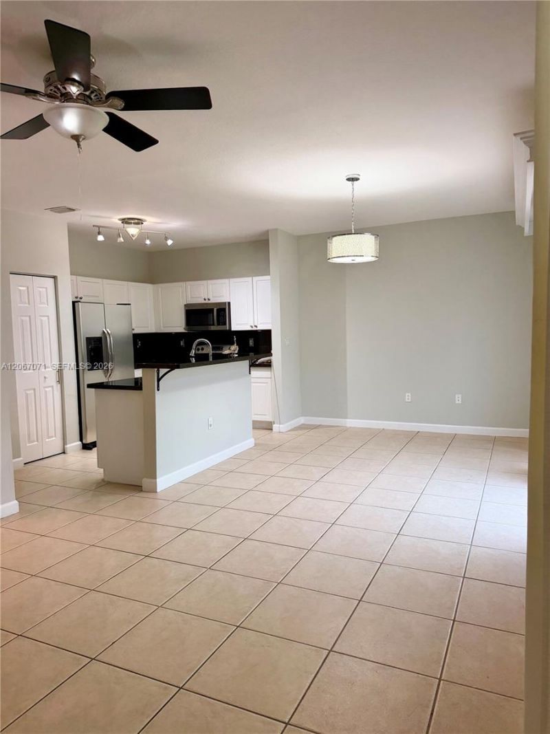 1067 NE 41st Pl, Homestead, FL 33033 Photo